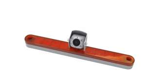 Visión nocturna universal <span class=keywords><strong>de</strong></span> fábrica y cámara <span class=keywords><strong>de</strong></span> visión trasera impermeable cámara <span class=keywords><strong>de</strong></span> marcha atrás para todos los vehículos <span class=keywords><strong>furgonetas</strong></span>/Nissan/<span class=keywords><strong>Ford</strong></span> <span class=keywords><strong>Transit</strong></span> /Benz - Product Image 3