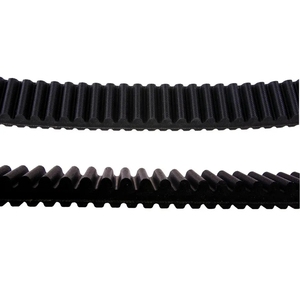 <span class=keywords><strong>Polaris</strong></span> Ranger RZR1000クラッチベルトドライブ3211186 atv/utvパーツおよびアクセサリー - Product Image 4