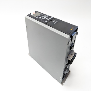 Controlador de Programación Plc 131B0040 - Product Image 1