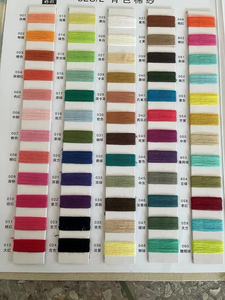 Completo maglione lavorato a maglia da neonata in cotone 100% morbido canotta e pantaloncini da 2 pezzi - Product Image 6