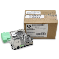 Cartouche de rechargement d'agrafes C8091A CC383A pour HP LaserJet 9000 9050 M5035 CM6040 M830 M880, cartouche d'agrafes pour finisseur, fournitures de copie