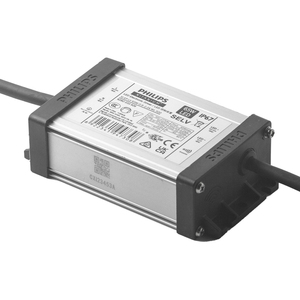 929003392780 Xi EP para LV 100W 1,3-3.4A WL I155 Controlador LED para exteriores <span class=keywords><strong>Luz</strong></span> <span class=keywords><strong>de</strong></span> inundación y <span class=keywords><strong>convertidor</strong></span> <span class=keywords><strong>de</strong></span> iluminación LED para uso en exteriores - Product Image 6