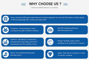 コットンホワイトワイピングラグ100% ピュアホワイト綿廃棄物バイヤー1kg 5kg 10KG 15kg 25KG 100KG - Product Image 6