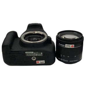Cámara DSLR Canon Rebel T5 Global 1200D de 18.0MP con Lente 18-55mm, Kit Full HD para Video, Alto Rendimiento de Ventas (ROI), Ideal para Mayoristas - Product Image 5