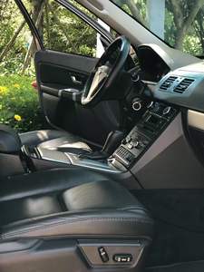 Volvo T5 Smart Luxury 2014 2015 2016, SUV de 7 Plazas, Vehículo Usado - Product Image 5