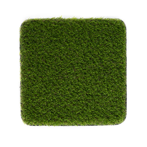 Tapis de <span class=keywords><strong>Gazon</strong></span> Synthétique <span class=keywords><strong>Nettoyeur</strong></span> de <span class=keywords><strong>Gazon</strong></span> Artificiel Tapis de Chiens <span class=keywords><strong>Gazon</strong></span> Synthétique <span class=keywords><strong>Gazon</strong></span> Artificiel pour Animaux de Compagnie - Product Image 4