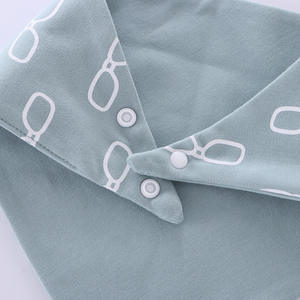 סיטונאי כותנה מותאם אישית מחמד אביזרים חתול כלב כלב - Product Image 4