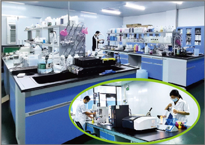 惠普 711XL 墨盒适用于惠普 <span class=keywords><strong>Designjet</strong></span> T120 24/T120 610/<span class=keywords><strong>T520</strong></span> 24/<span class=keywords><strong>T520</strong></span> 36/<span class=keywords><strong>T520</strong></span> 610 /<span class=keywords><strong>T520</strong></span> 914 打印机墨盒打印墨水 - Product Image 3