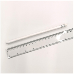 Bán Buôn Vòng Bằng Gỗ <span class=keywords><strong>Hb</strong></span> Bút Chì Với Tẩy Trường Văn Phòng Phẩm Nhà Cung Cấp Của Số Lượng Lớn Tiêu Chuẩn Bút Chì Cho Khuyến Mại Sử Dụng - Product Image 4