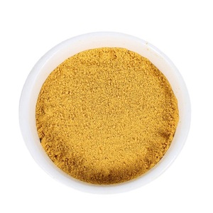 <span class=keywords><strong>Olive</strong></span> <span class=keywords><strong>Leaf</strong></span> <span class=keywords><strong>extract</strong></span> oleuropein bột <span class=keywords><strong>Olive</strong></span> <span class=keywords><strong>Leaf</strong></span> <span class=keywords><strong>extract</strong></span> Iso Tự nhiên <span class=keywords><strong>Olive</strong></span> <span class=keywords><strong>Leaf</strong></span> <span class=keywords><strong>extract</strong></span> oleuropein 80% - Product Image 1