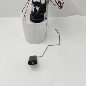 Capteur de niveau de carburant Pompe à carburant 13577230 pour Chevrolet <span class=keywords><strong>OPEL</strong></span> <span class=keywords><strong>ASTRA</strong></span> VAUXHALL <span class=keywords><strong>ASTRA</strong></span> <span class=keywords><strong>J</strong></span> Mk6 1.4 Essence 13321031 13503672 0580200039 - Product Image 3
