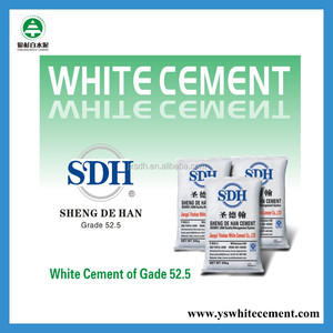 คอนกรีตสำเร็จรูป gfrc คอนกรีตสีเทาซีเมนต์เกรด42.5 - Product Image 4
