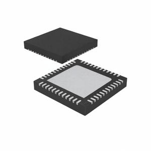 อินเทอร์เฟซ IC แบบเฉพาะ 48QFN อินเทอร์เฟซ MC33742PEP ตัวแทนจำหน่ายที่ได้รับอนุญาต ช้อปปิ้งชิ้นส่วนอิเล็กทรอนิกส์ออนไลน์ - Product Image 1