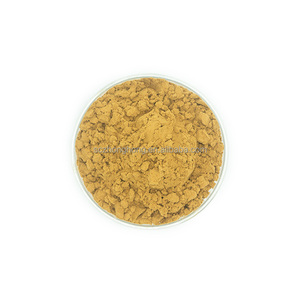 植物パウダーTsaoko Amomumフルーツエキス仕様10:1 20:1 - Product Image 3