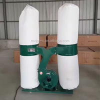 Machine de découpe et de gravure de mousse CNC 1325 4 axes de haute précision adaptée au traitement de la mousse, du polystyrène et de l'EPS
