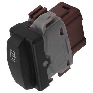 254015831R per Renault <span class=keywords><strong>Clio</strong></span> 2019-2021 Interruttore Elettrico Finestrino Lato Guida 25401-5831R - Product Image 3