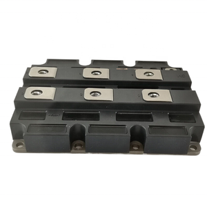 CM2400HCB 34N original nuevo m<span class=keywords><strong>ó</strong></span>dulo de potencia iGBT - Product Image 1