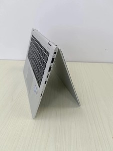 Venta al por mayor Original de pantalla táctil portátil 360 pliegue Core R5 256GB para HP Laptop <span class=keywords><strong>Envy</strong></span> X360 <span class=keywords><strong>PC</strong></span> Laptop - Product Image 3