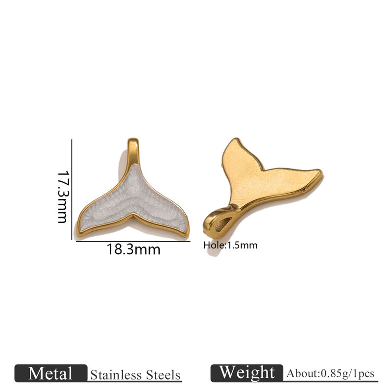 Gold 5