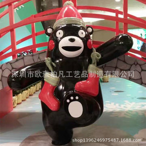Figura de muñeco de nieve navideño, moldeado en plástico, brillante, para uso en exteriores, 7 pulgadas de alto, estilo moderno - Product Image 3