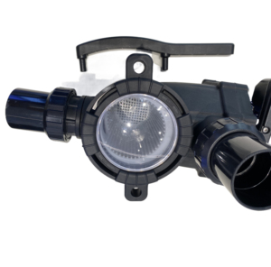 Bơm lọc hồ bơi bán chạy, bơm ly tâm - Product Image 4