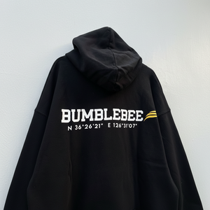 Survêtement à manches longues survêtement fabriqué au Pakistan adulte manches longues broderie strass survêtement en quantité minimale de commande basse - Product Image 1