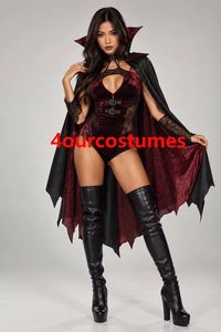 Disfraz de Halloween Unisex para Niños, Disfraz de Televisión y Cine, Vestidos de Poliéster, Logotipo Personalizado Disponible - Product Image 3