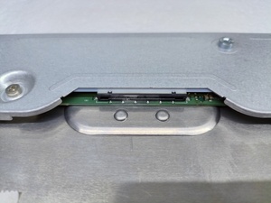 LB270WF1-SLA1 LG แผง WLED แบบไม่สัมผัส ความสว่างสูง 1000cd/m² สำหรับอุปกรณ์ทดสอบภาพที่มีความแม่นยำ โมดูลประกอบจอ LCD - Product Image 4