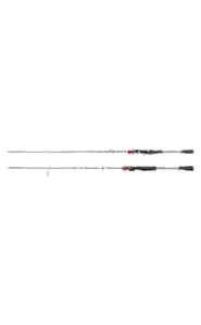 Histar Customized Honour 92g High Carbon Fishing <strong>Rod</strong> Light Weight Medium Fast Action Carp <strong>Hollow</strong> Grip Spinning/Casting <strong>Rod</strong>