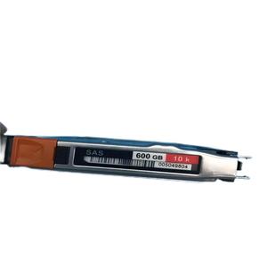 Ổ đĩa cứng 005049804 600-gb 6G 10K 2.5 SAS ổ cứng - Product Image 5