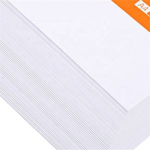 Carta di colore <span class=keywords><strong>A4</strong></span> 230 grammi di carta manuale carta arte pittura carta duro carta all'ingrosso - Product Image 6