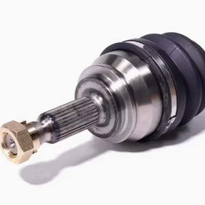 3815a108 <span class=keywords><strong>CV</strong></span> Doanh trục trục Assy bên phải phía trước ổ trục cho Lancer Outlander - Product Image 1