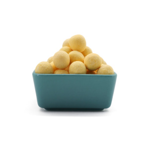 Friandises pour animaux <span class=keywords><strong>de</strong></span> compagnie au jaune d'<span class=keywords><strong>œuf</strong></span> <span class=keywords><strong>de</strong></span> <span class=keywords><strong>caille</strong></span> lyophilisé - Product Image 3