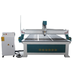 2040 gỗ <span class=keywords><strong>CNC</strong></span> <span class=keywords><strong>Router</strong></span> gỗ khắc máy <span class=keywords><strong>CNC</strong></span> đồ nội thất bằng gỗ <span class=keywords><strong>CNC</strong></span> <span class=keywords><strong>Router</strong></span> - Product Image 2