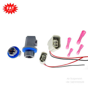 Funda para Control Remoto de <span class=keywords><strong>Entrada</strong></span> sin Llave de 5 Botones para Ford Focus F150 F250 Super Duty Explorer Ranger Escape Expedition 645-550 - Product Image 4