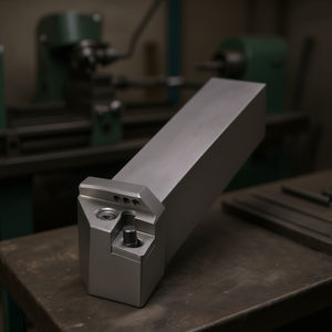 Ttake External Turning Tool PCLN R/L TA5015 Negative Insert Turning Tools - Product Image 3