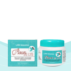 La <span class=keywords><strong>Mejor</strong></span> <span class=keywords><strong>Crema</strong></span> <span class=keywords><strong>Facial</strong></span> Antiedad y Antiacné, Reduce los Poros, Hidrata, Elimina las Espinillas, <span class=keywords><strong>Crema</strong></span> <span class=keywords><strong>Facial</strong></span> Blanqueadora y Aclarante, Elimina las Pecas - Product Image 2