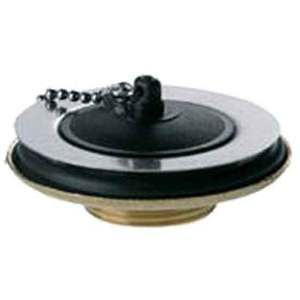 GATTINARA 1 \ "1/4 Ø 80 Drenaje con tapa Herramienta de torneado Categoría de producto - Product Image 1