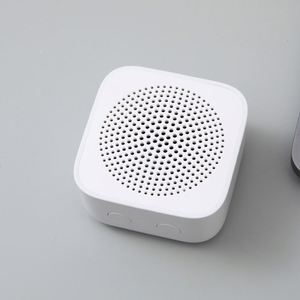 Locknlock Modern Simple Stainless Steel <b>Thermos</b> <b>Cup</b> Speaker Power Bank Letterpress Printing Business Gift Box Made China for - Product Image 2