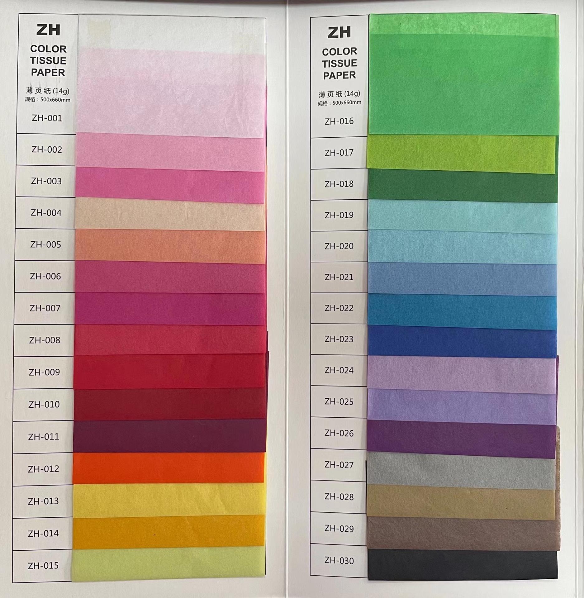 Colorato