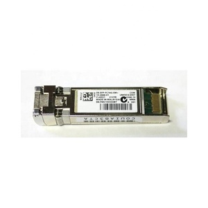 Module SFP+ Fibre Channel 16 Gbps LC DS-SFP-FC16G-SW Garantie 1 an Externe En stock - Product Image 1