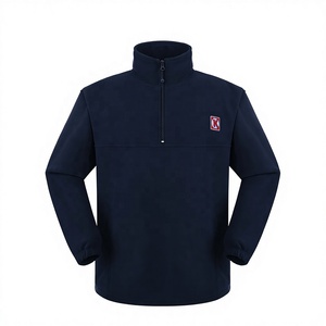 OEM Custom Windproof Sport <strong>Soft</strong> <strong>Shell</strong> Outdoor Polar Fleece Rain Tactical Winter Hardshell Hunting Windbreaker Softshell <strong>Jacket</strong> - Product Image 6