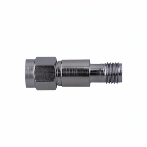 Atenuadores Originales RF-ATN-SMF-5W30 - Product Image 1