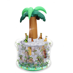 Cắm trại Đảng Inflatable <span class=keywords><strong>Ice</strong></span> Bucket <span class=keywords><strong>Cooler</strong></span> phao Inflatable <span class=keywords><strong>Ice</strong></span> bia chai <span class=keywords><strong>Cooler</strong></span> <span class=keywords><strong>Stick</strong></span> - Product Image 1