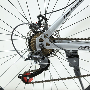 <span class=keywords><strong>Bicicleta</strong></span> de Montaña MTB de Fábrica de Buena Calidad, 24, 26, <span class=keywords><strong>29</strong></span> Pulgadas, Suspensión, Frenos de Disco, en Venta - Product Image 4