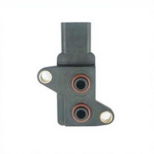 Capteur de position d'arbre à cames Shanjiangqing SJQ-3120 pour Nissan OE 23731-EN22A 23731-EN215 PC774 - Product Image 4