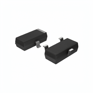 ชิปอิเล็กทรอนิกส์ ADM6348-35ARTZ-R7 ชิปจัดการพลังงาน (PMIC) TO 236 3, SC 59, SOT 23 3 มีสินค้าในสต็อก - Product Image 1