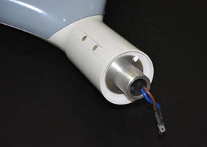 9 LED-Lampen <span class=keywords><strong>Dental</strong></span> LED-Lampe/LED-Betriebs leuchte für Zahnarzt stuhl einheiten - Product Image 5