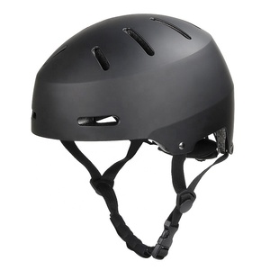 Casco de Snowboard Personalizado 2026, Casco de Seguridad para Patinaje sobre Hielo, para Adultos, para <span class=keywords><strong>Ciclismo</strong></span> al Aire Libre - Product Image 5
