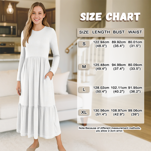 Abiti Tradizionali Tribali Personalizzati all'Ingrosso in Poliestere-Spandex Stile Azteco - Product Image 6